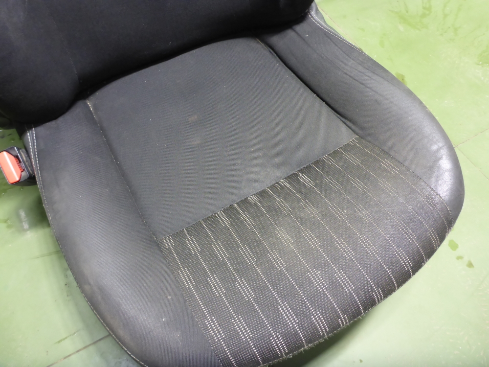 Сиденья комплект