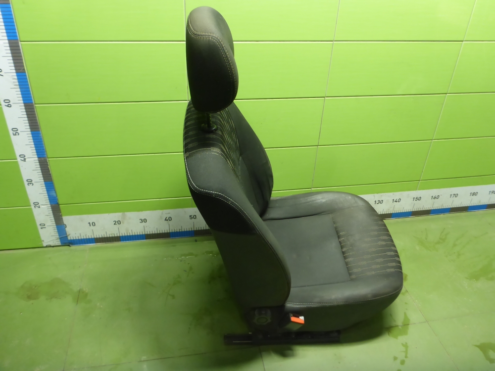 Сиденья комплект