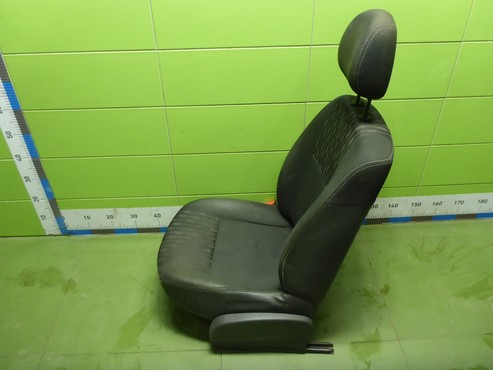 Сиденья комплект