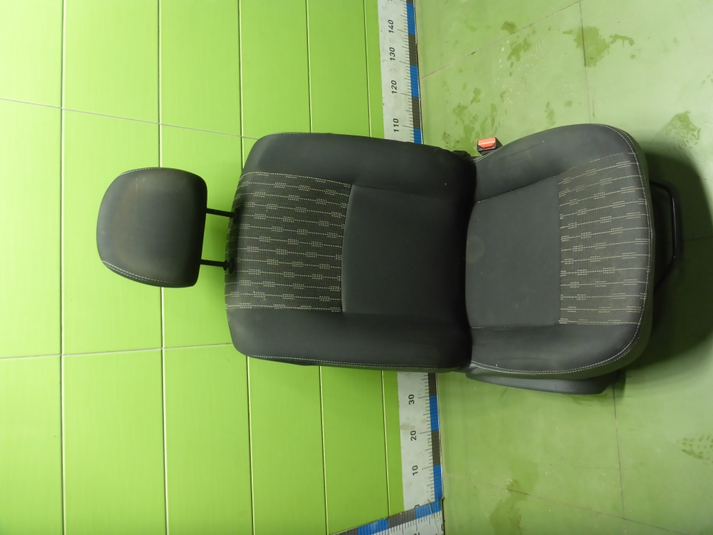 Сиденья комплект