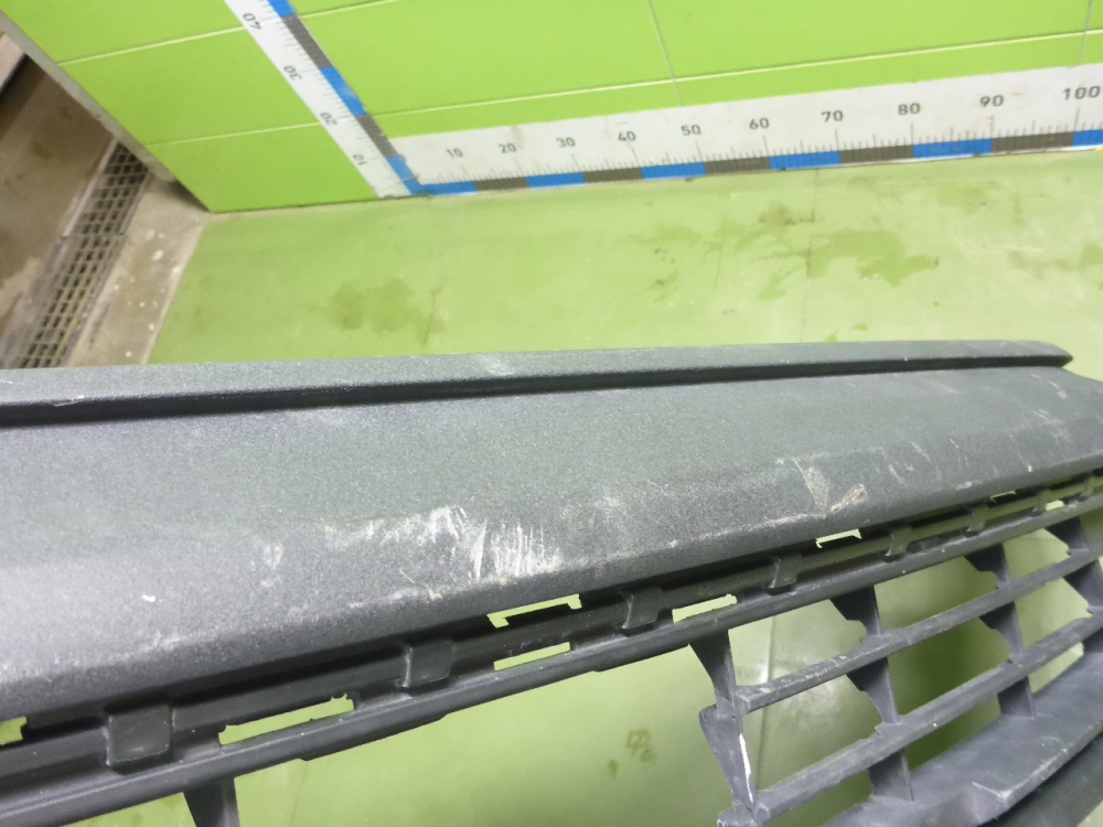 Юбка передняя