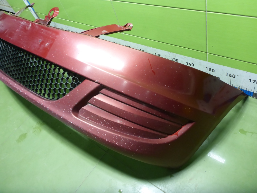 AP-0017128074 AP-0017128074