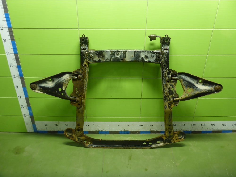 AP-0017127973 AP-0017127973