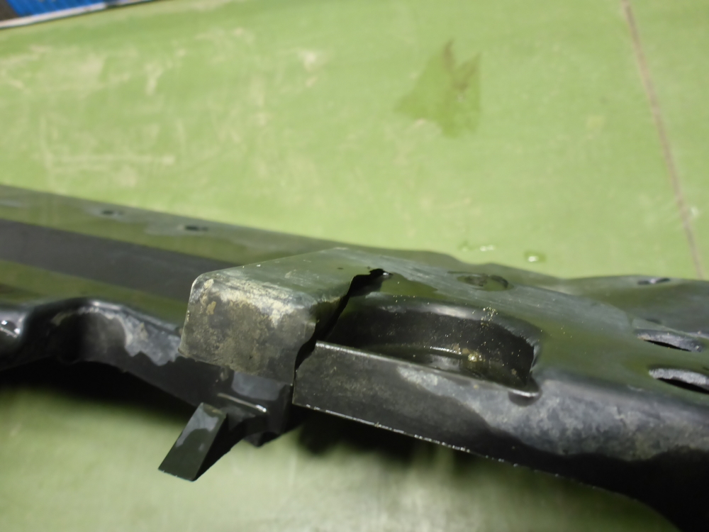 Защита антигравийная