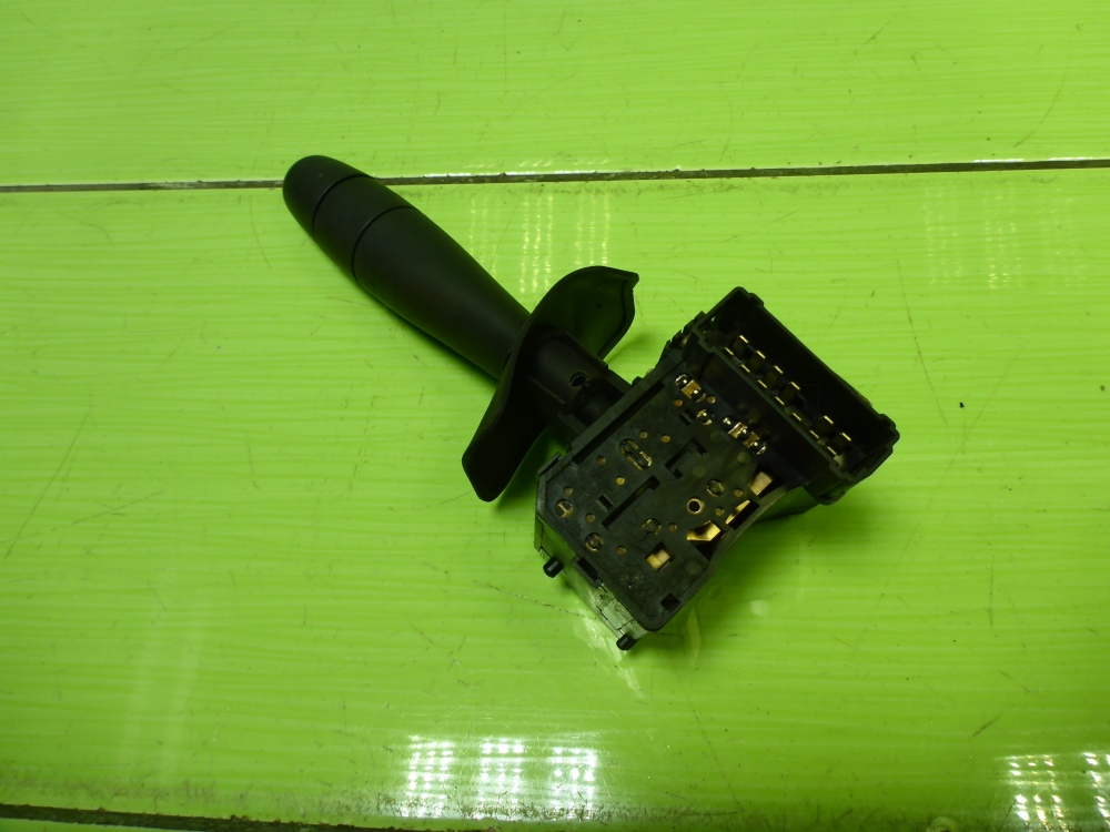 AP-0017128017 AP-0017128017