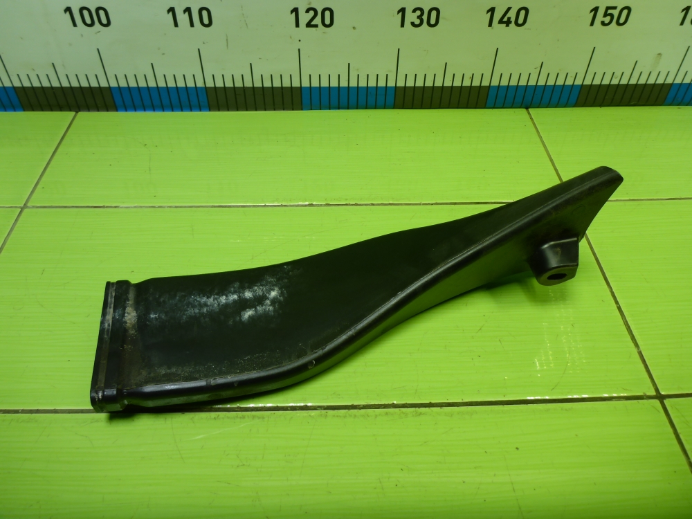 Воздуховод