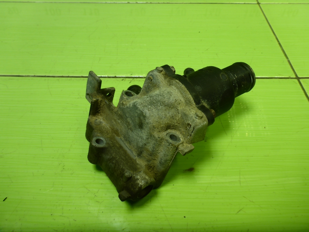 Корпус термостата