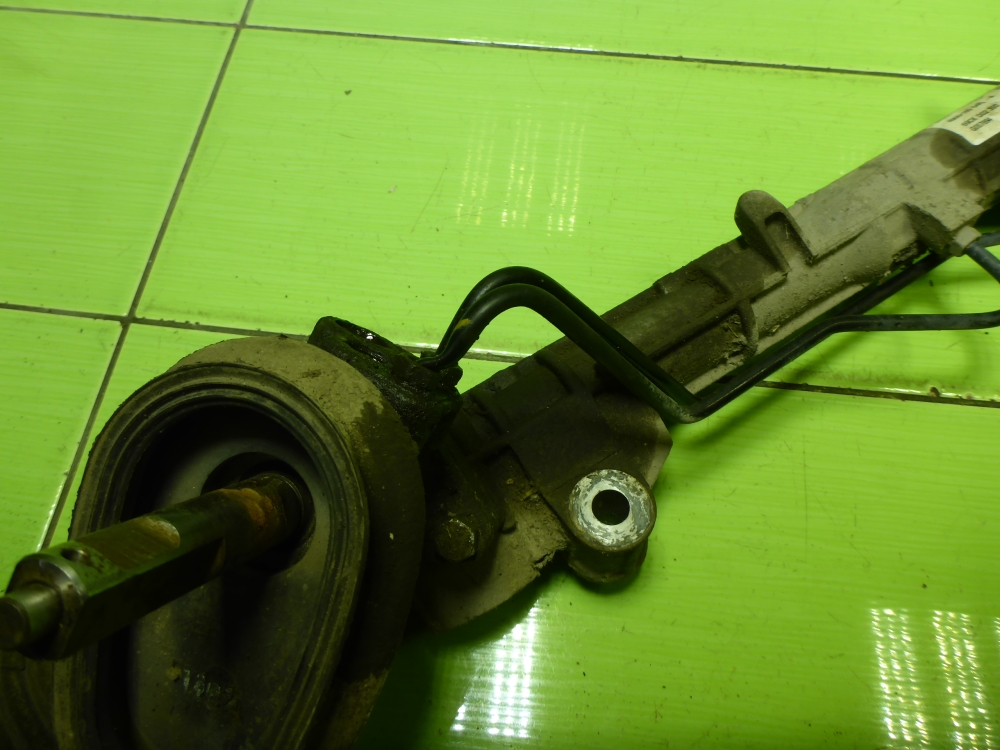 Рейка рулевая