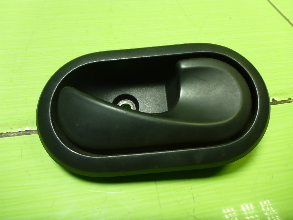 Ручка двери передней внутренняя правая