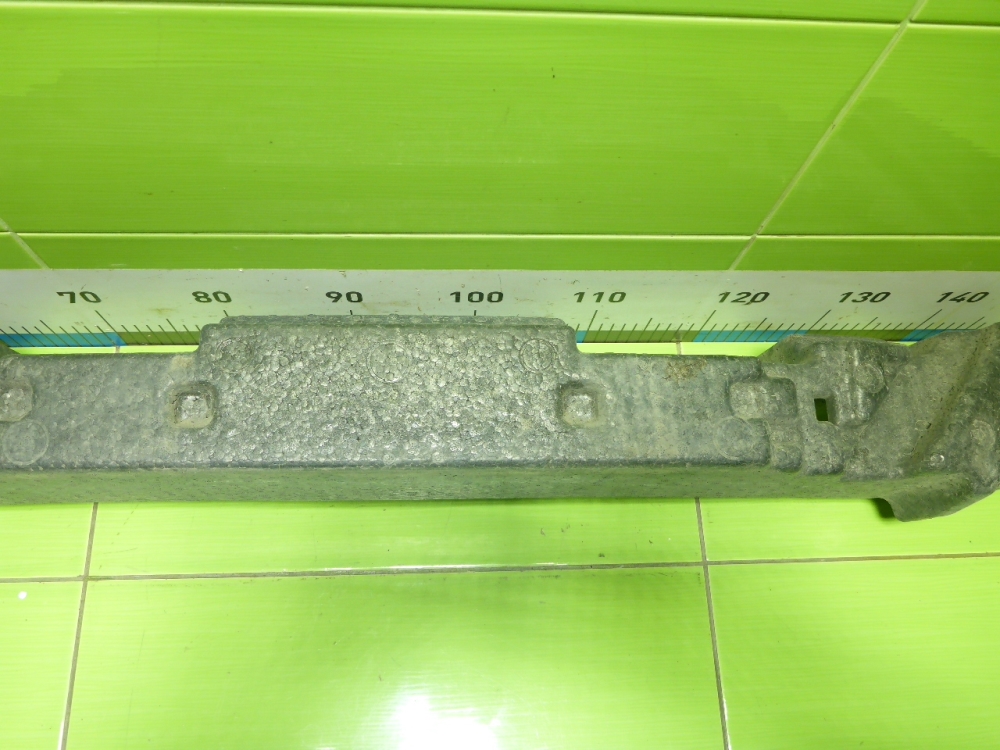 Наполнитель переднего бампера