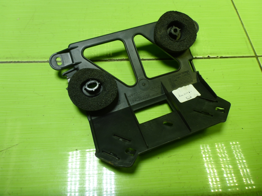 Кронштейн (сопут. товар)