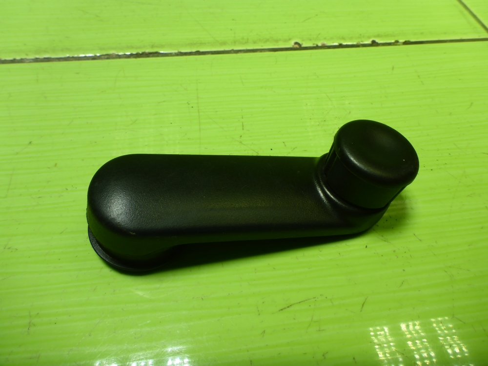 Ручка стеклоподъемника