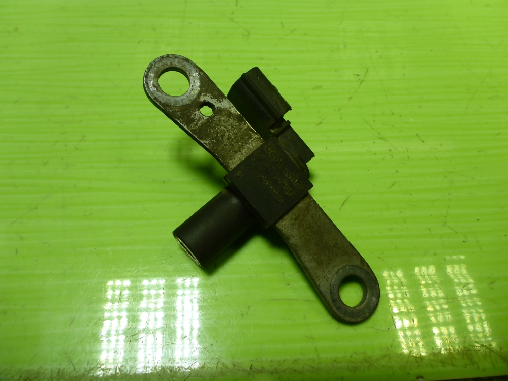 Датчик положения коленвала