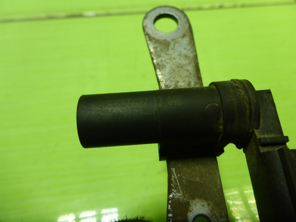 Датчик положения коленвала