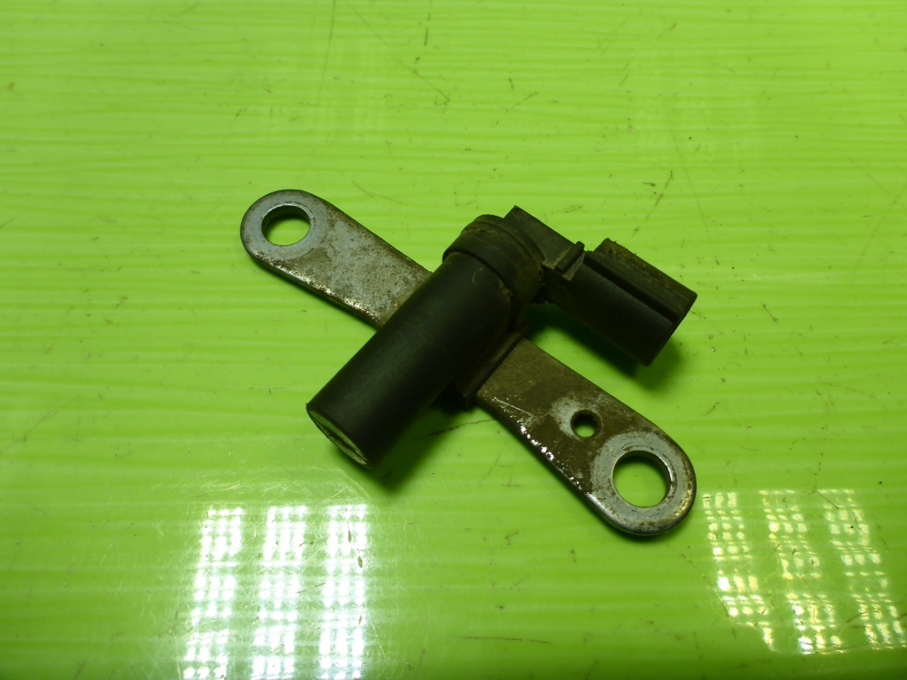 Датчик положения коленвала