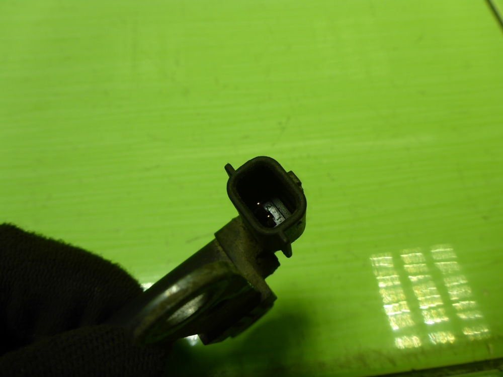 Датчик положения коленвала