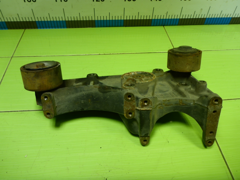 Кронштейн кондиционера