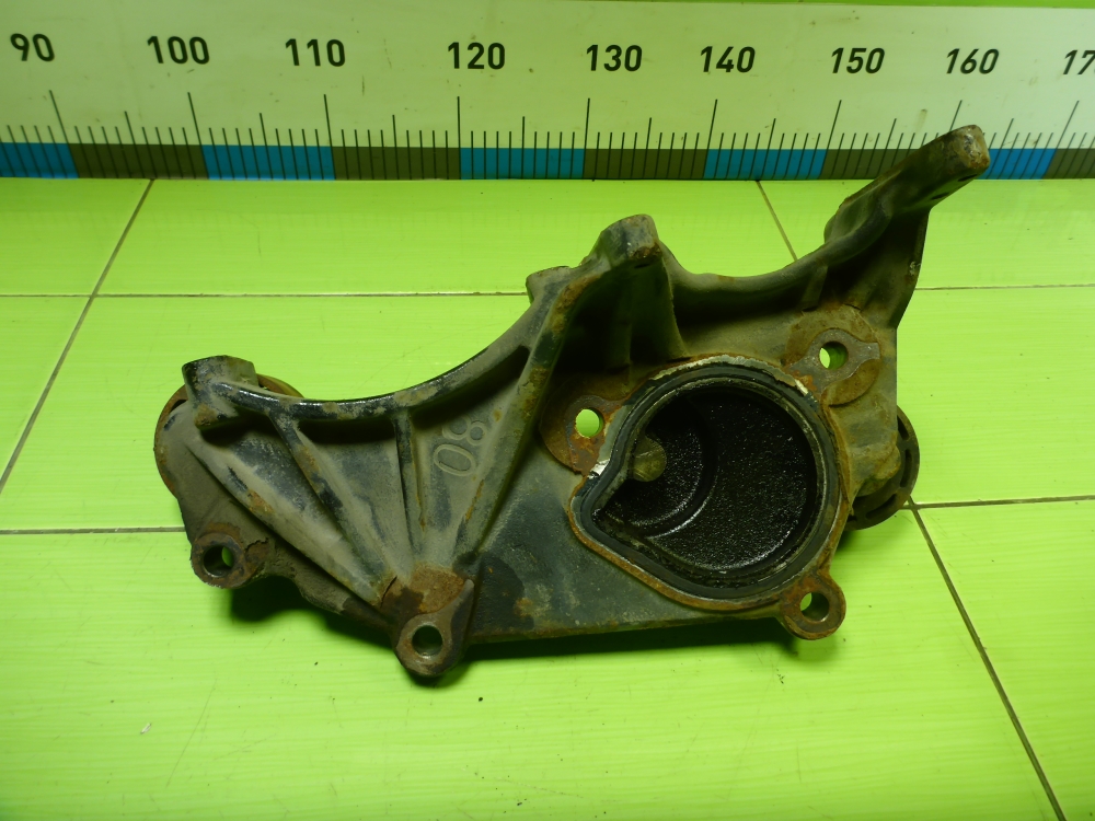 Кронштейн кондиционера