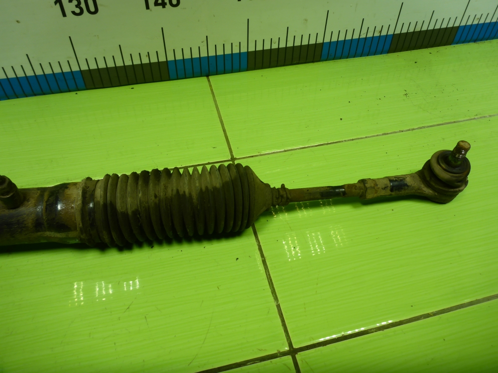 Рейка рулевая