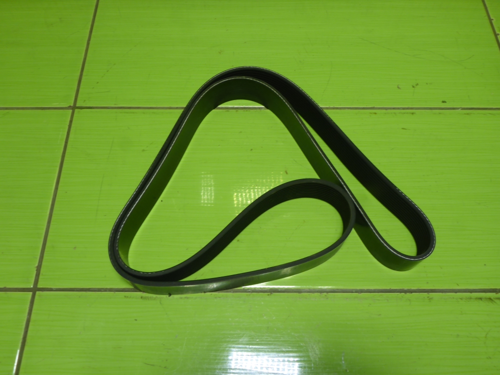 Ремень ручейковый