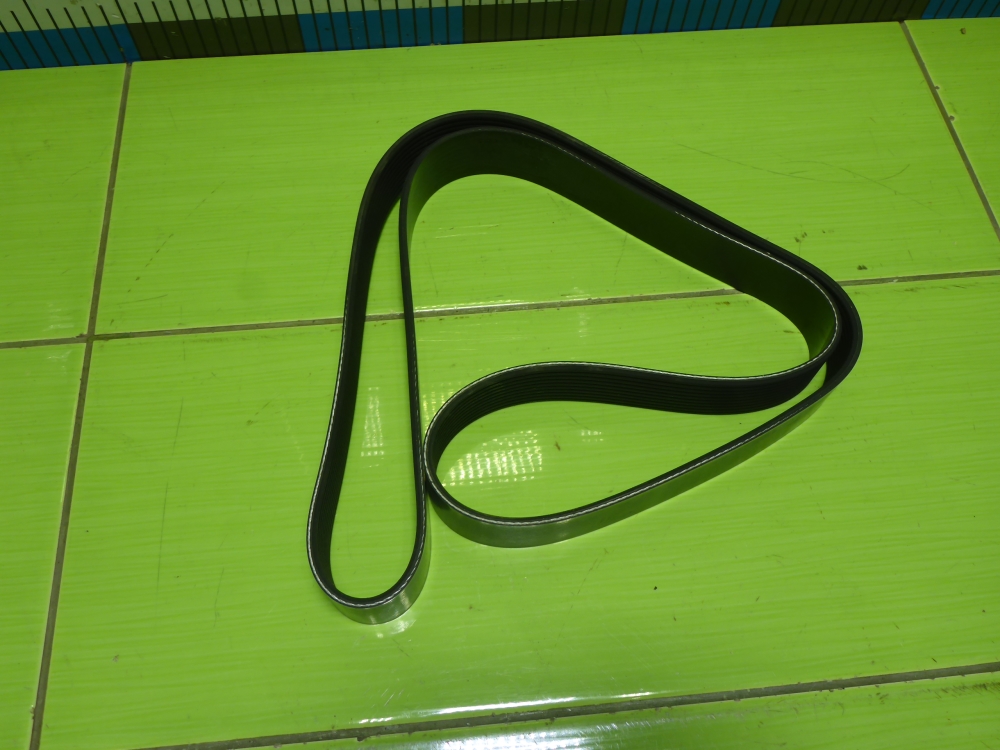 Ремень ручейковый