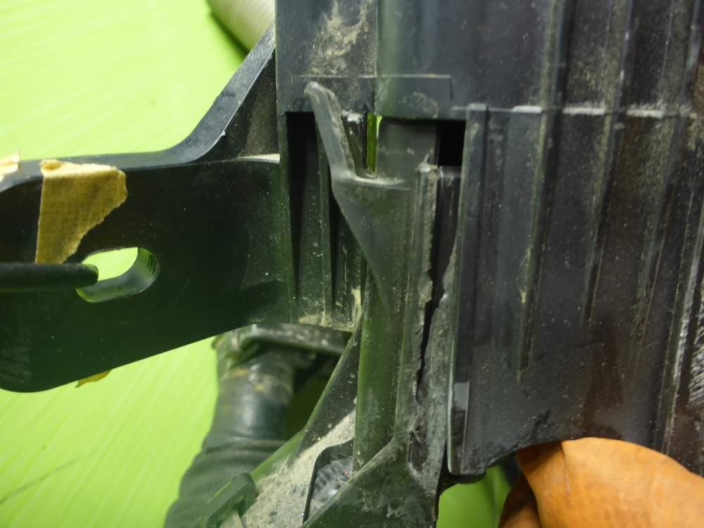 Проводка (коса)