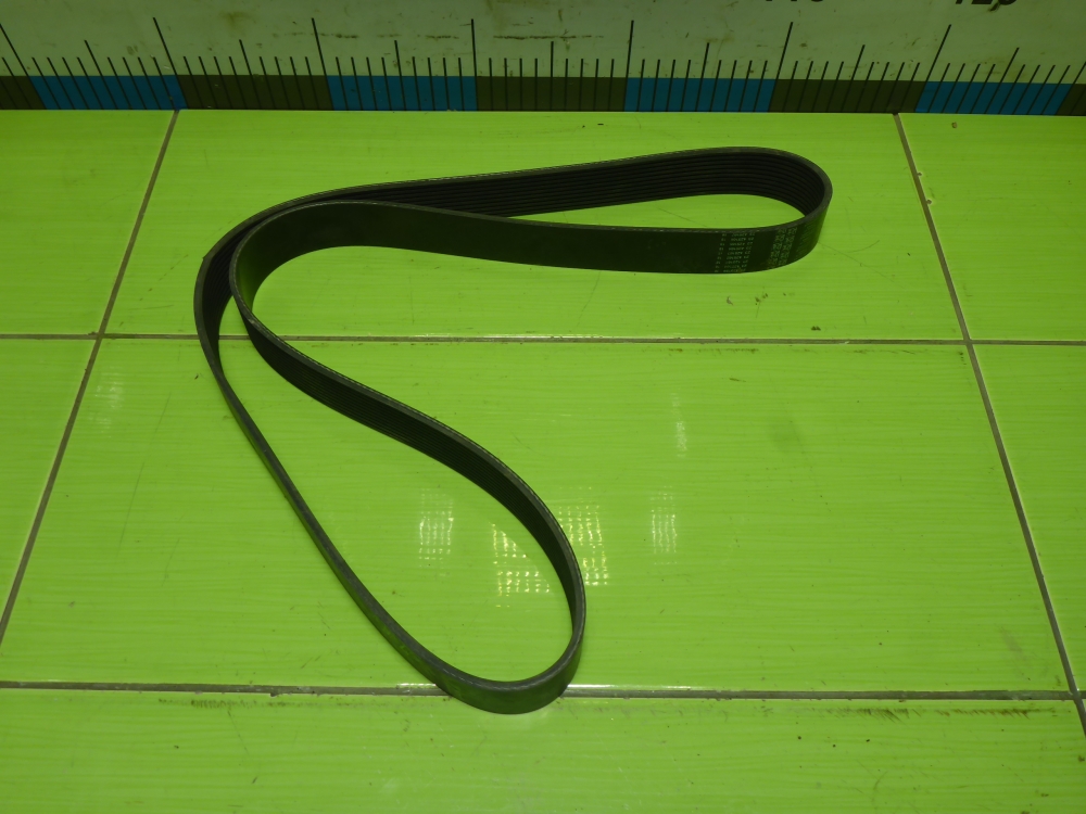 Ремень ручейковый