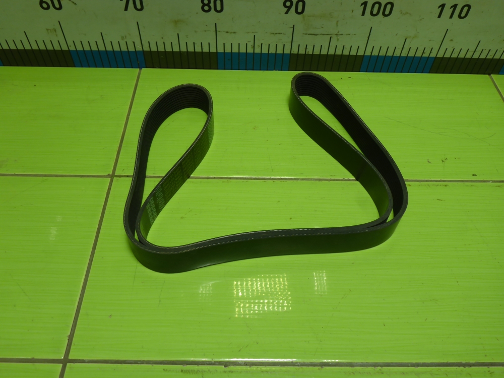 Ремень ручейковый