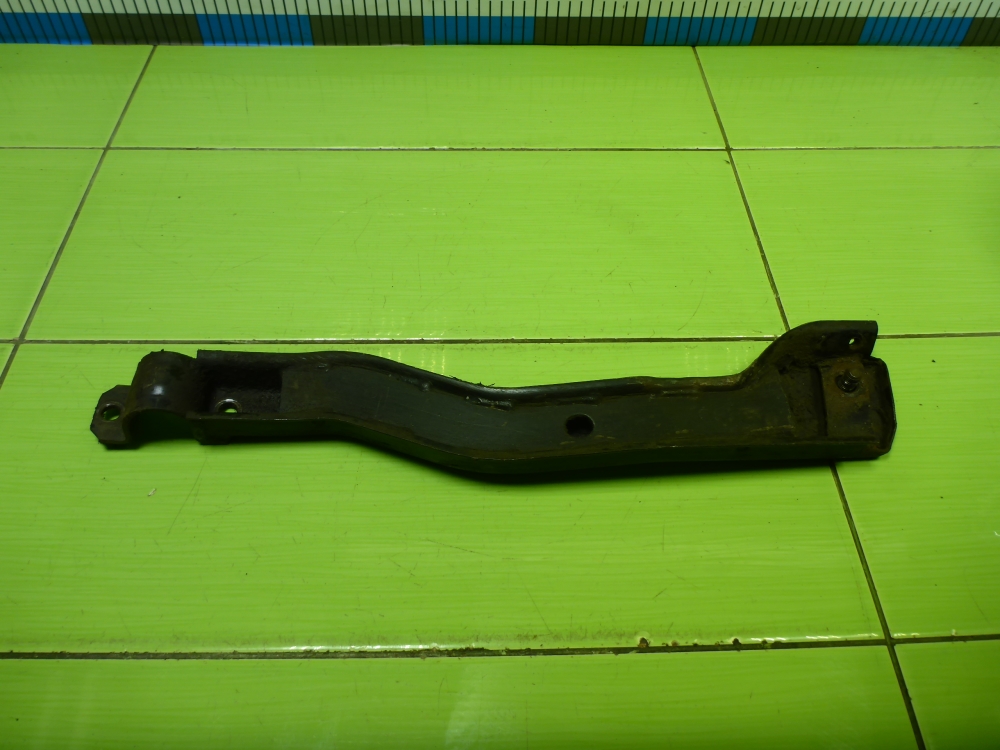 Кронштейн (сопут. товар)