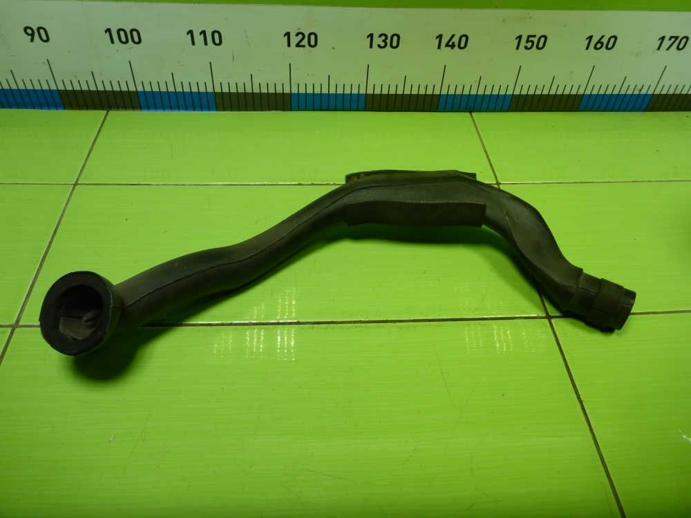 Воздуховод