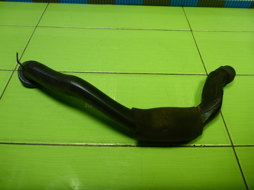 Воздуховод