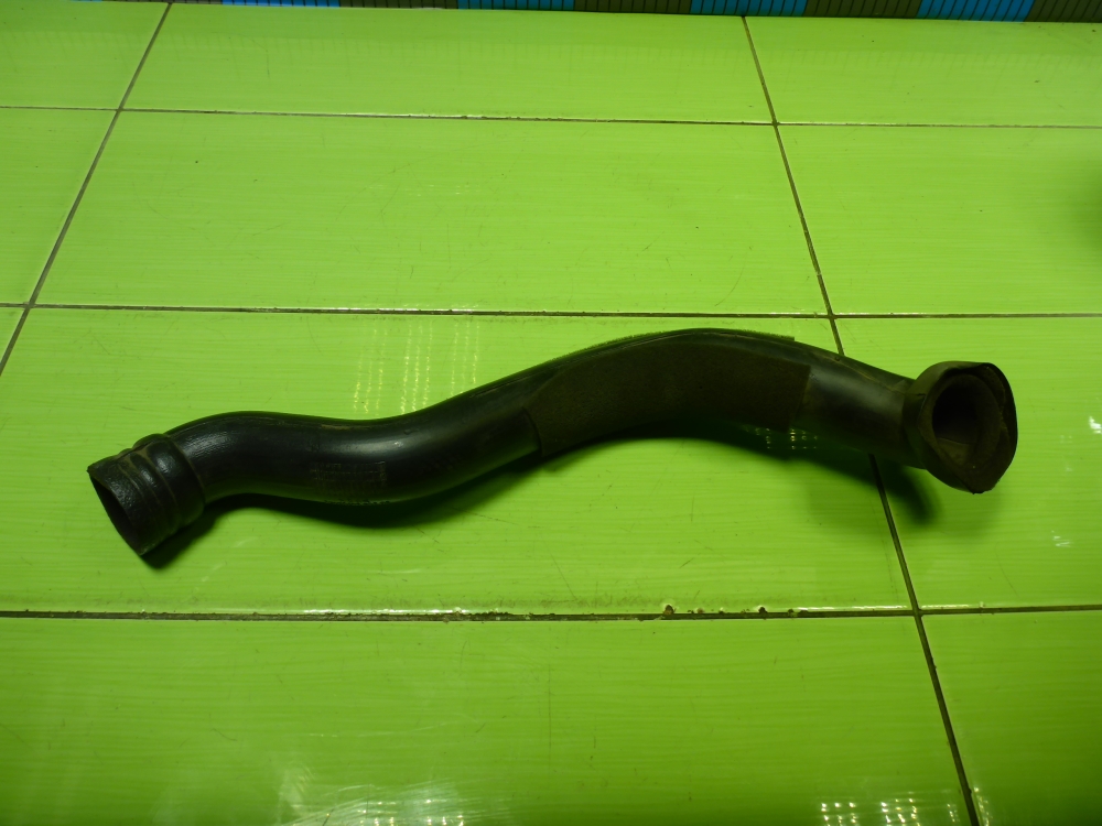 Воздуховод