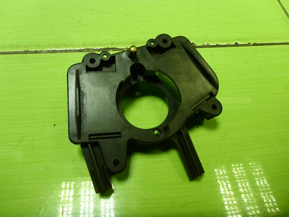 Кронштейн (сопут. товар)