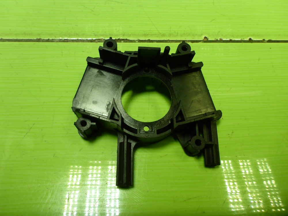 Кронштейн (сопут. товар)