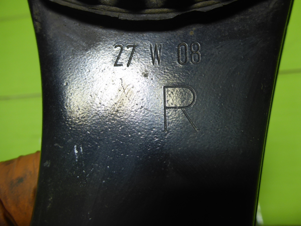 Кронштейн (сопут. товар)