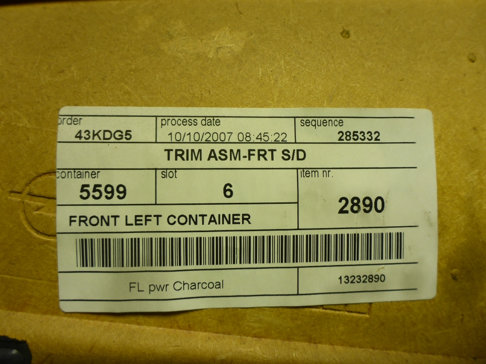 AP-0017161861 AP-0017161861