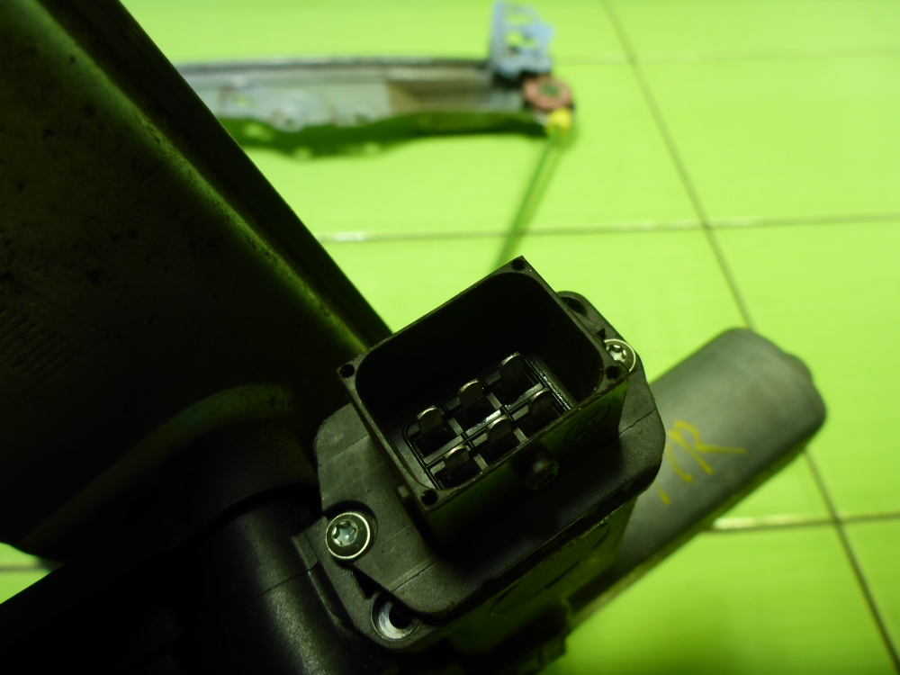 AP-0017168257 AP-0017168257