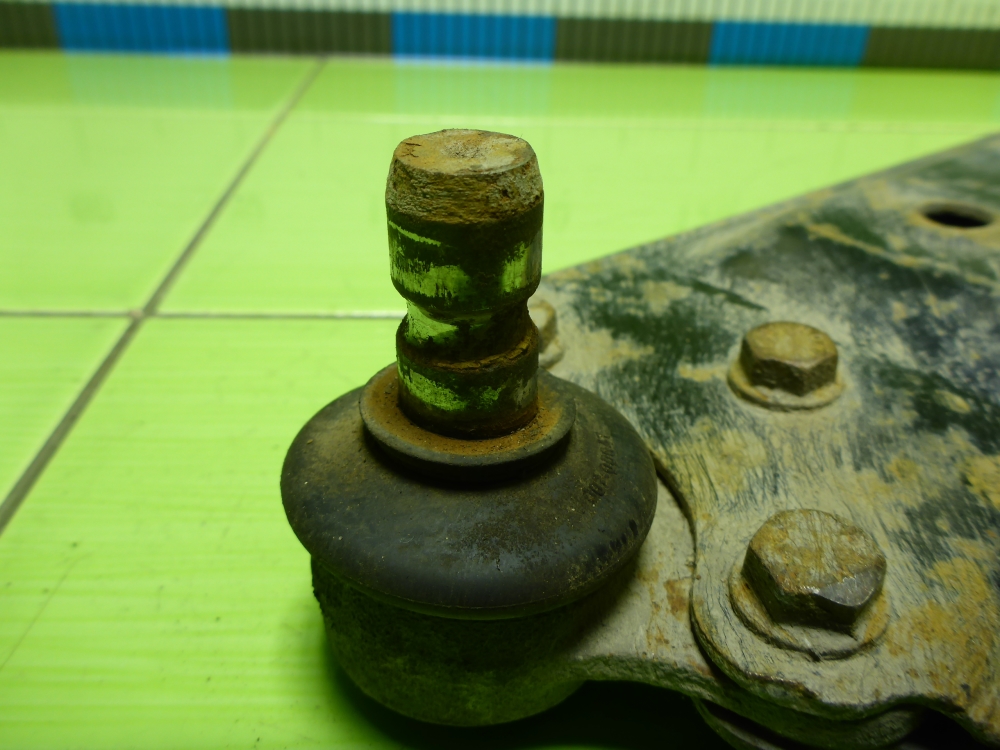 AP-0017168215 AP-0017168215