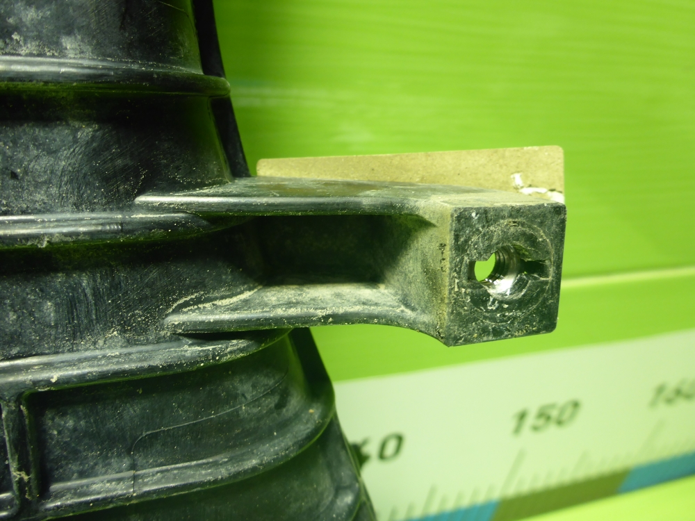 Интеркулер