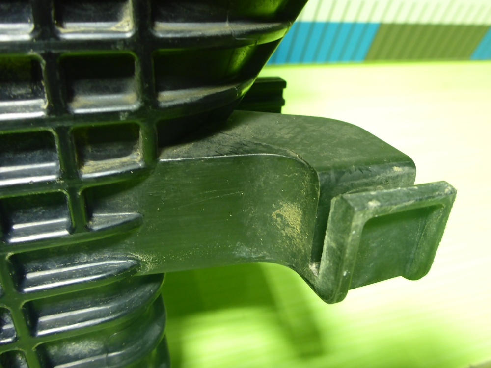 Интеркулер