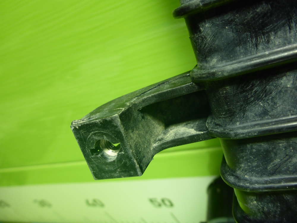 Интеркулер