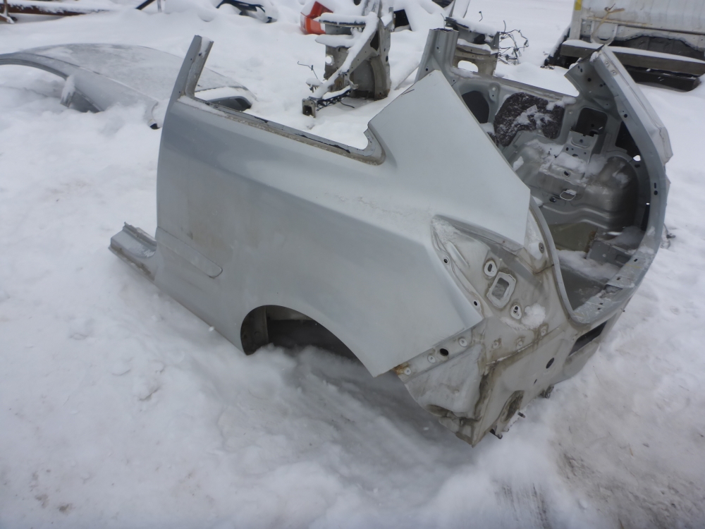 AP-0017173332 AP-0017173332