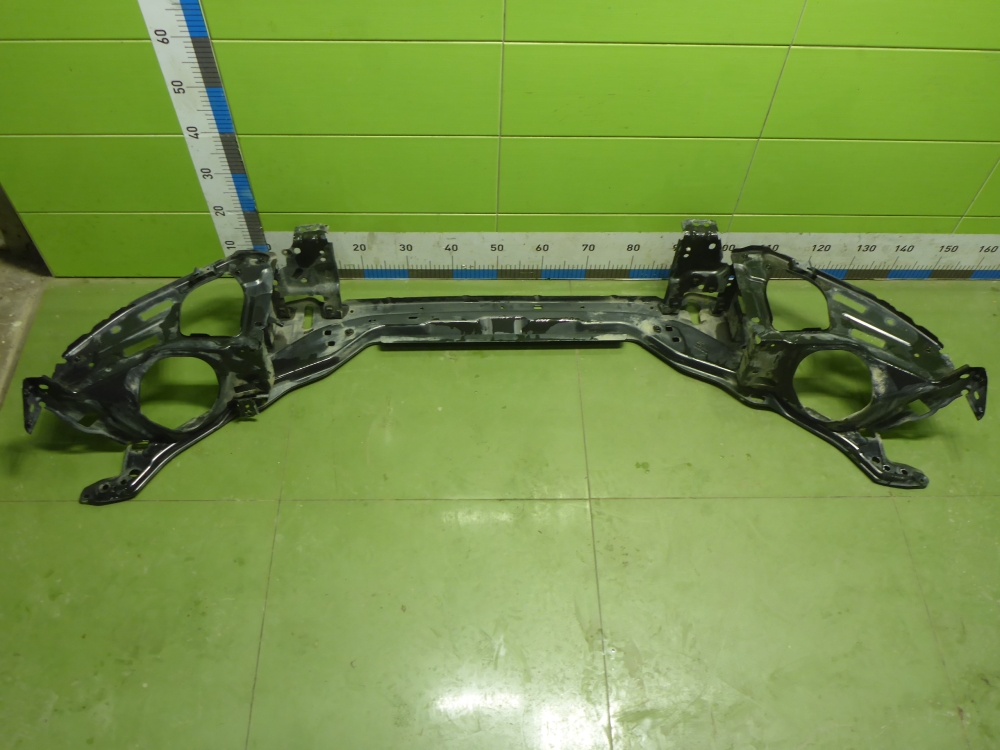 Панель передняя (телевизор)