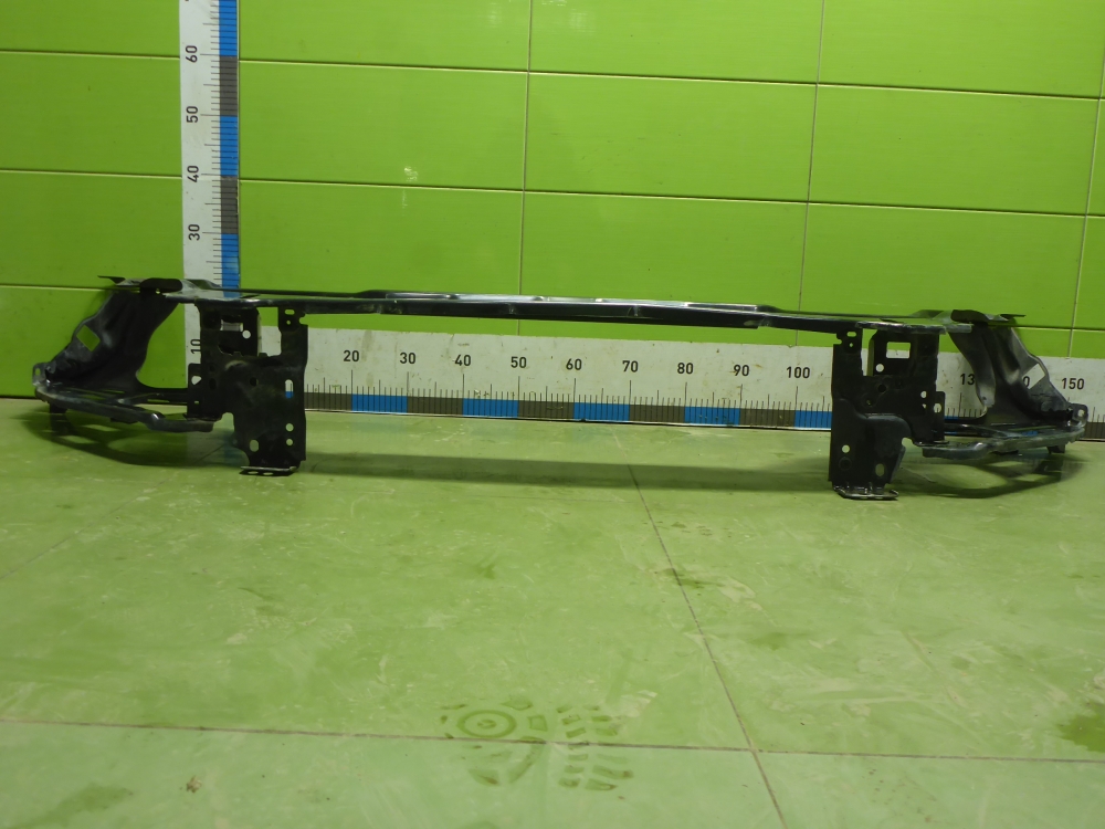 Панель передняя (телевизор)