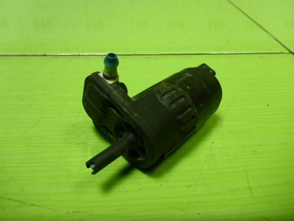 Насос омывателя