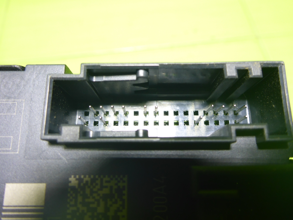 Блок комфорта