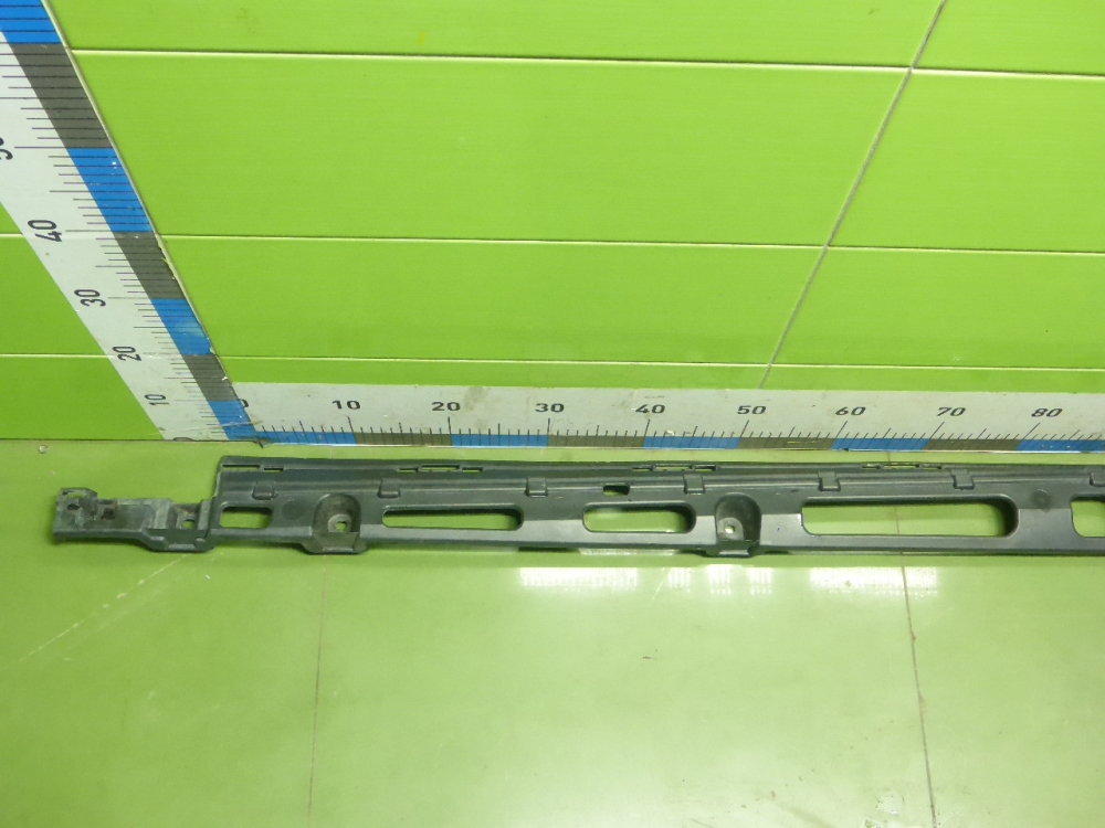 Усилитель порога