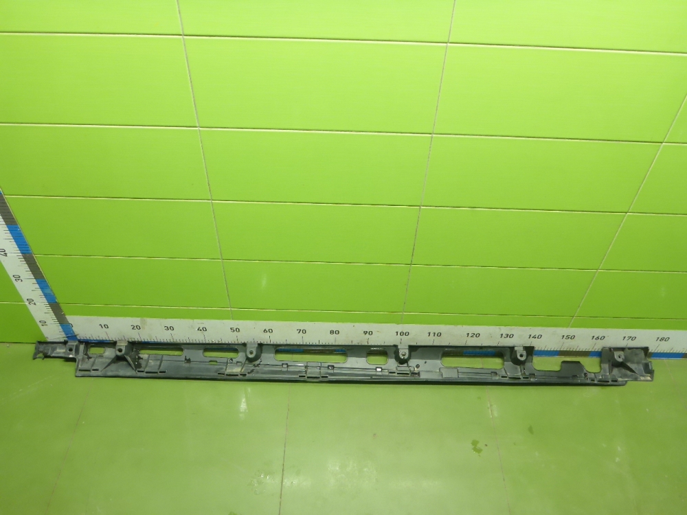 Усилитель порога