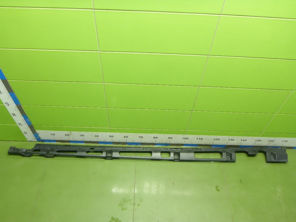 Усилитель порога