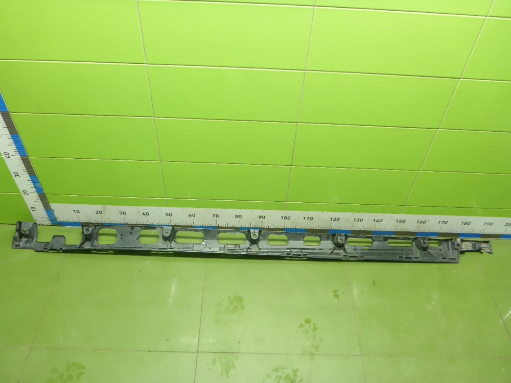 Усилитель порога